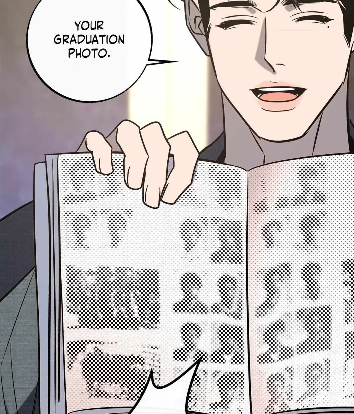 Chapter 49.04, page 72
