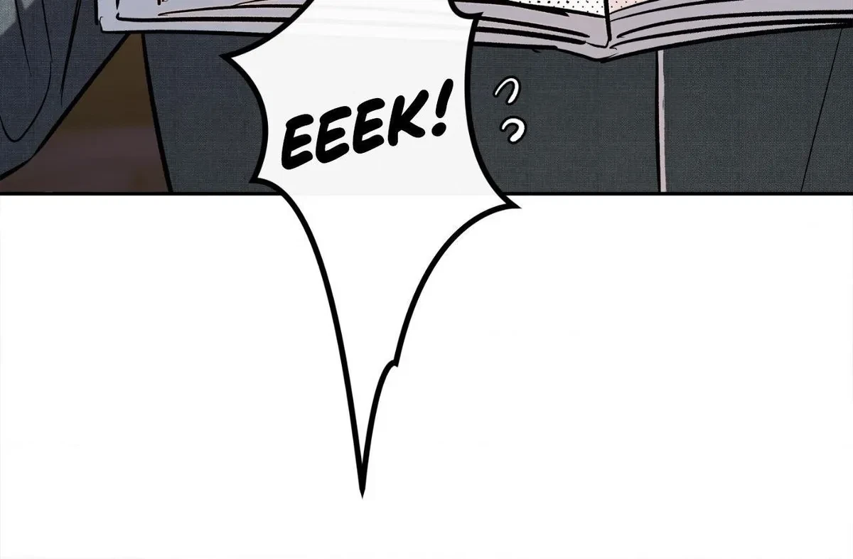 Chapter 49.04, page 73