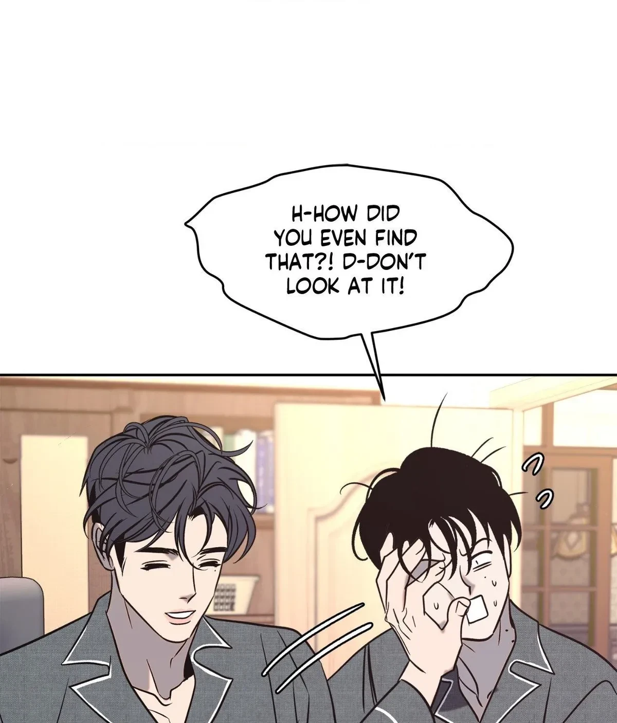 Chapter 49.04, page 74