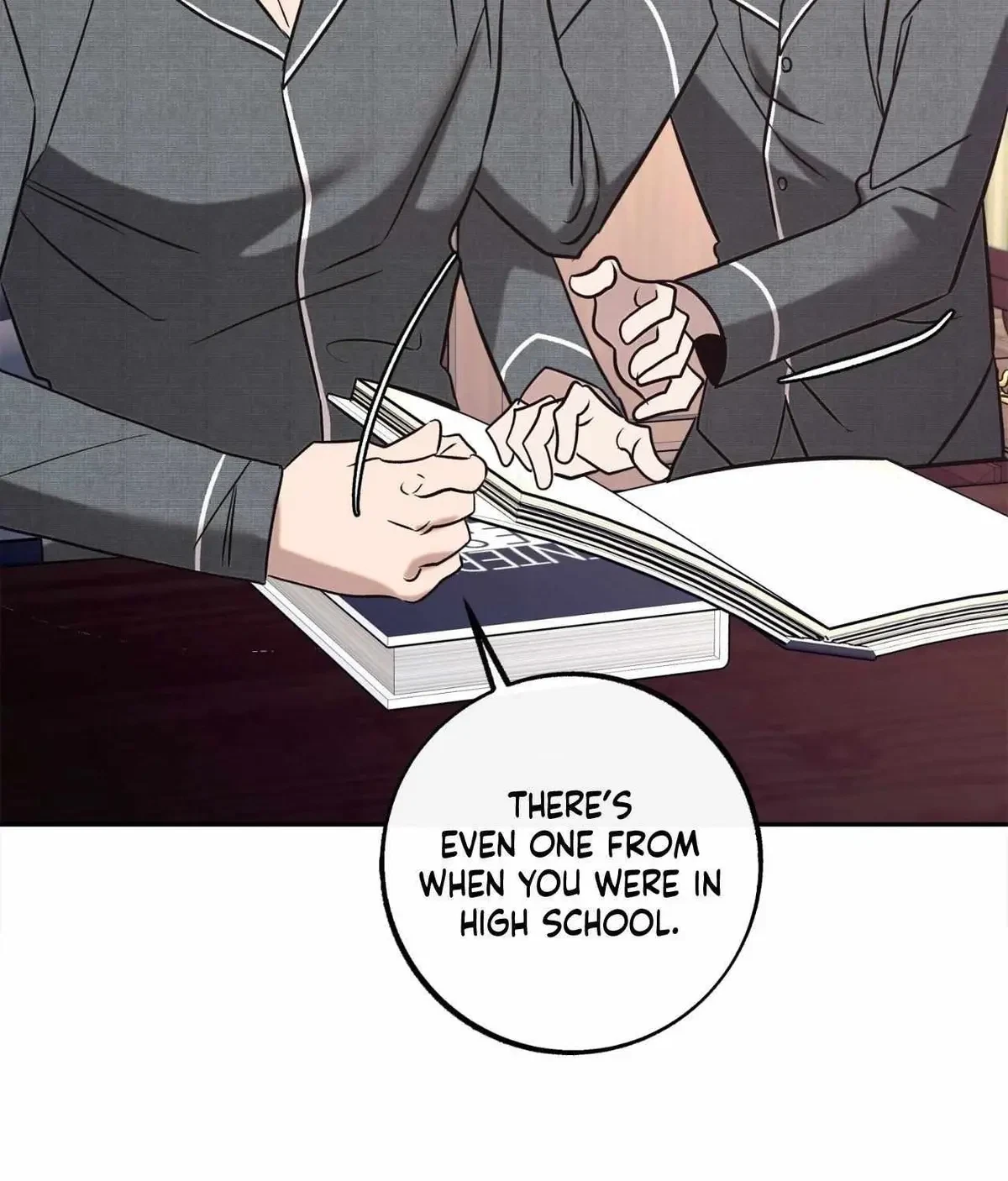 Chapter 49.04, page 75