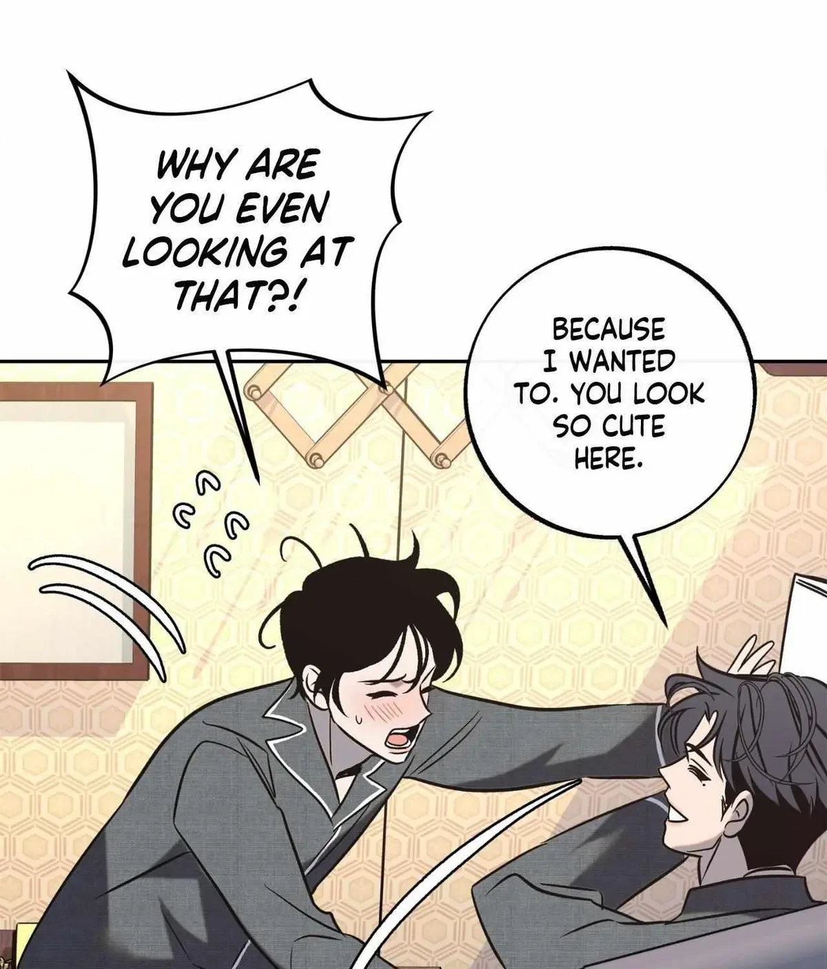 Chapter 49.04, page 76