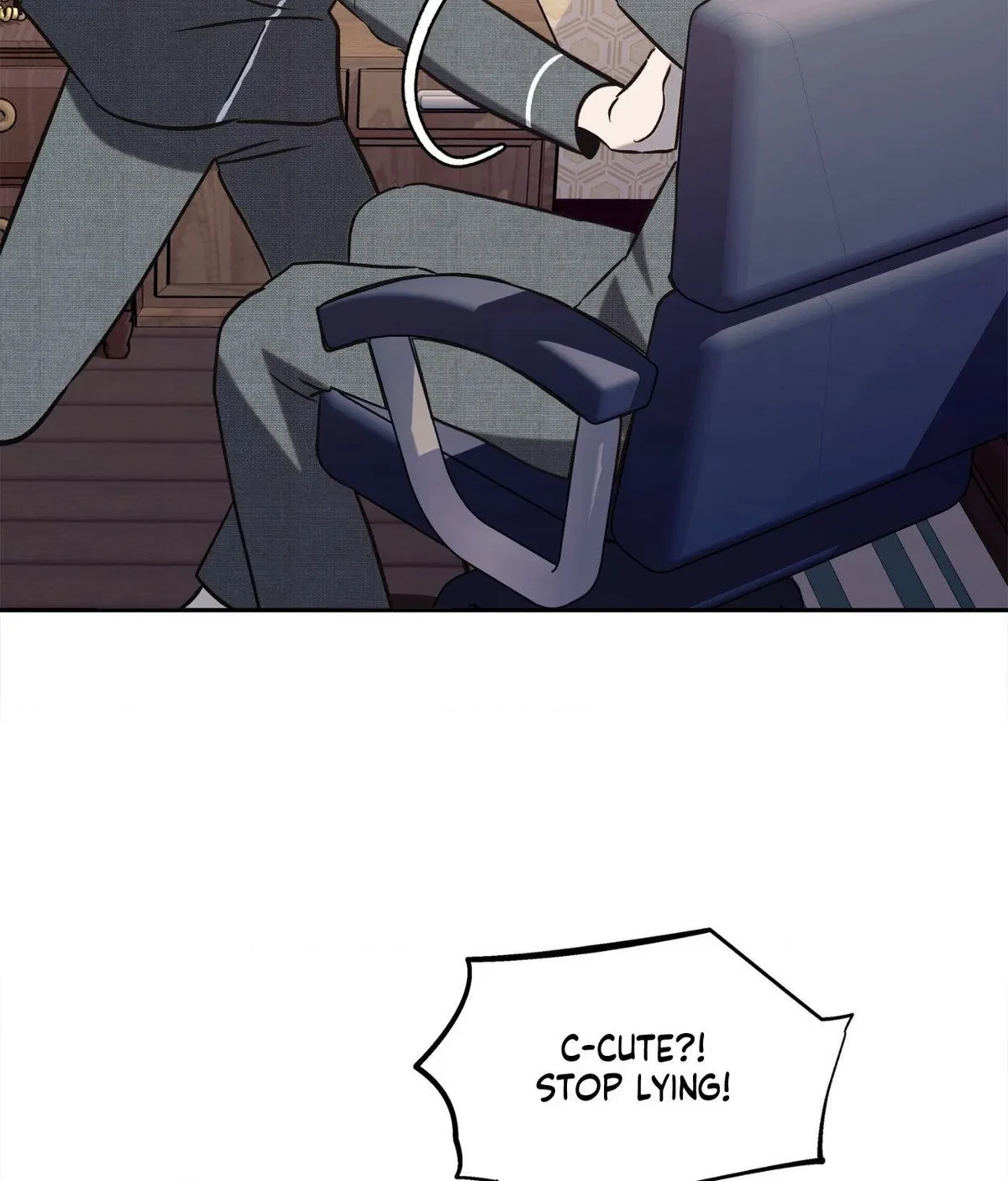 Chapter 49.04, page 77