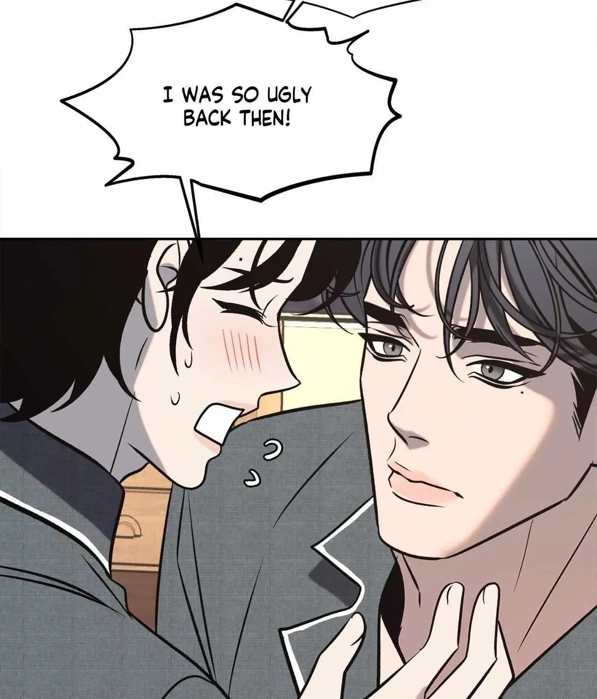 Chapter 49.04, page 78