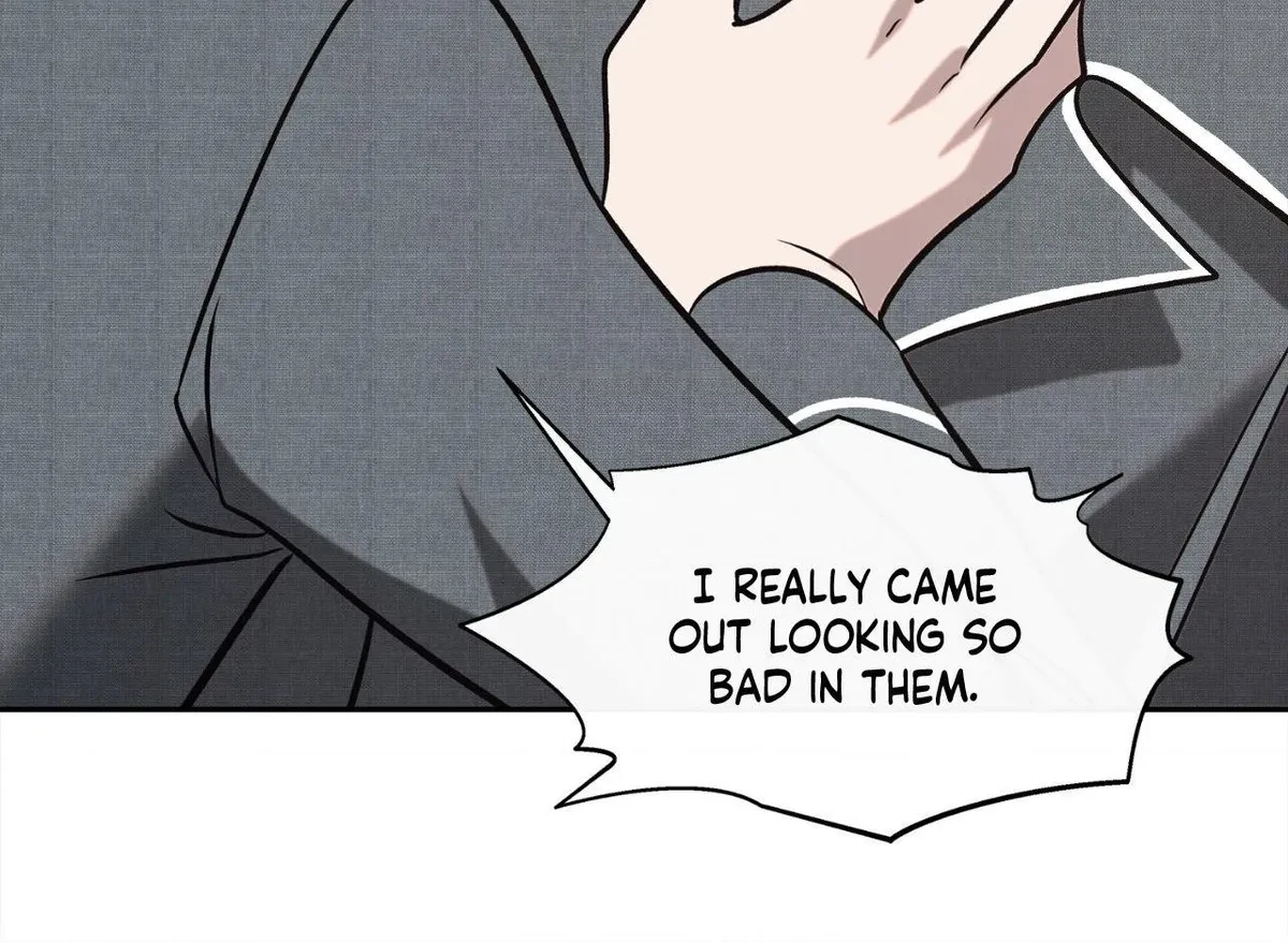 Chapter 49.04, page 79