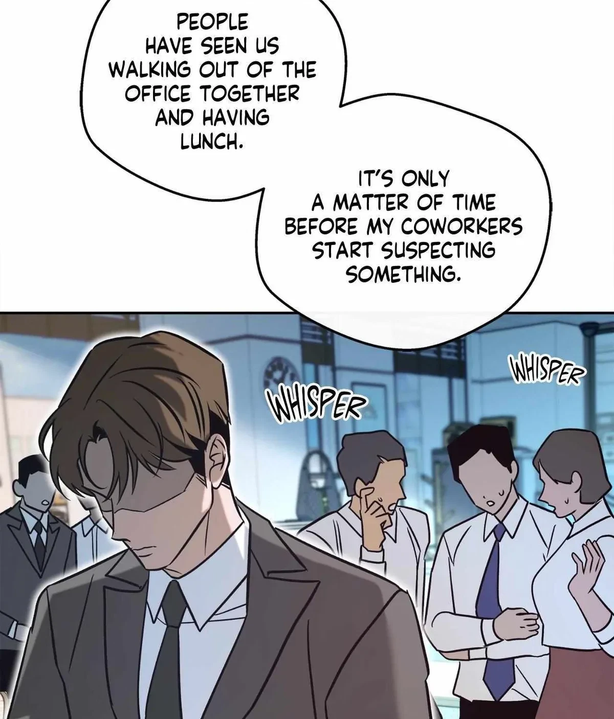 Chapter 49.04, page 8