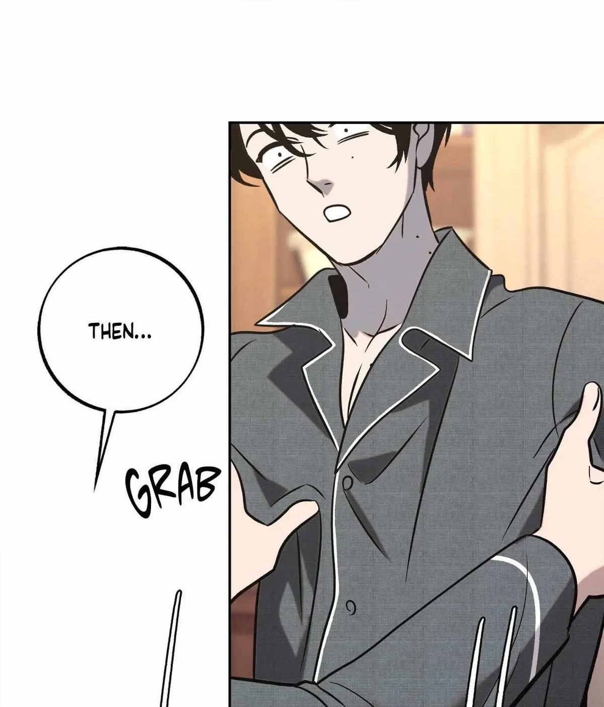 Chapter 49.04, page 80