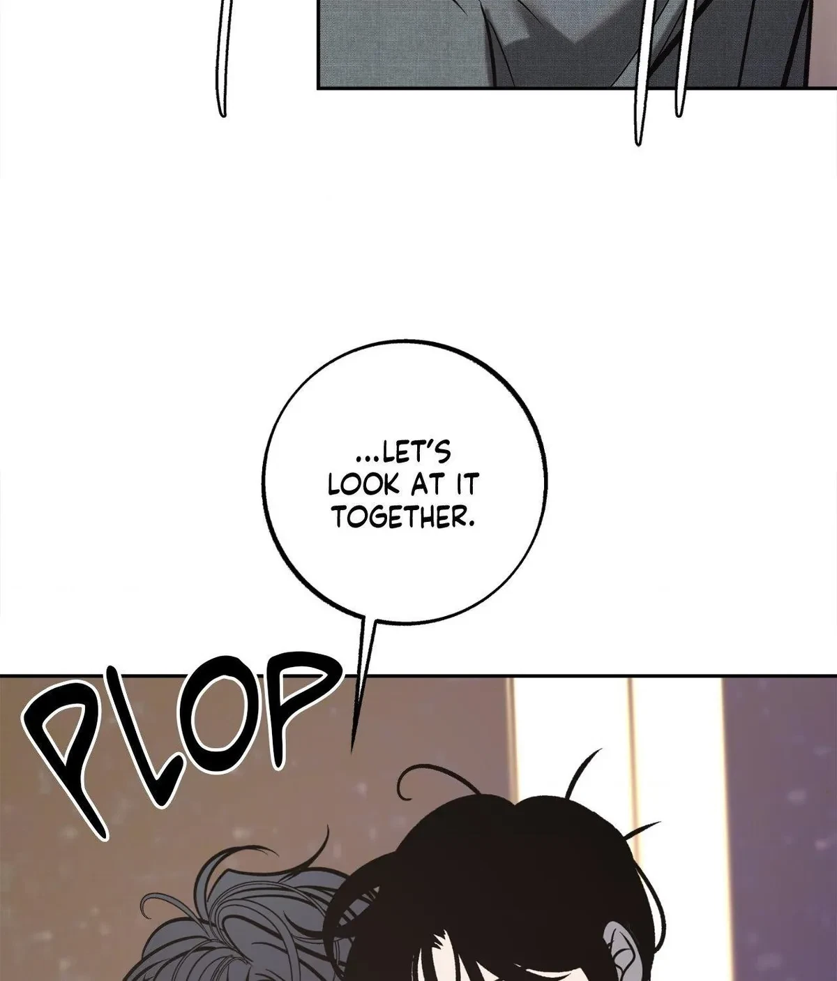 Chapter 49.04, page 81