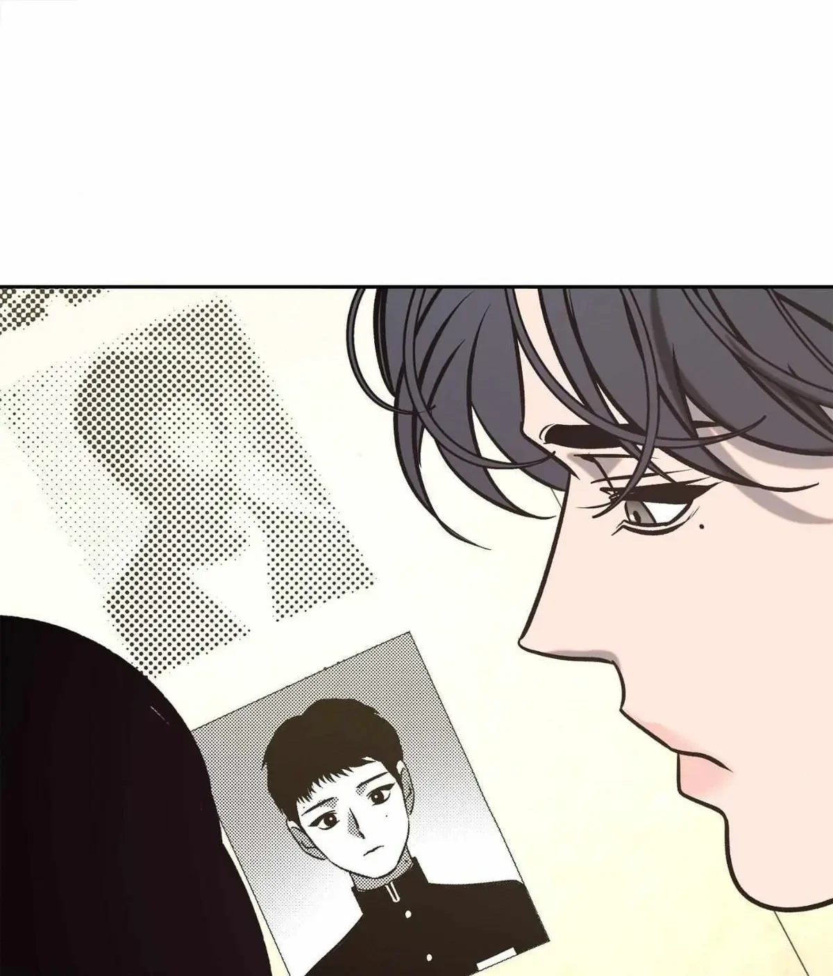 Chapter 49.04, page 85