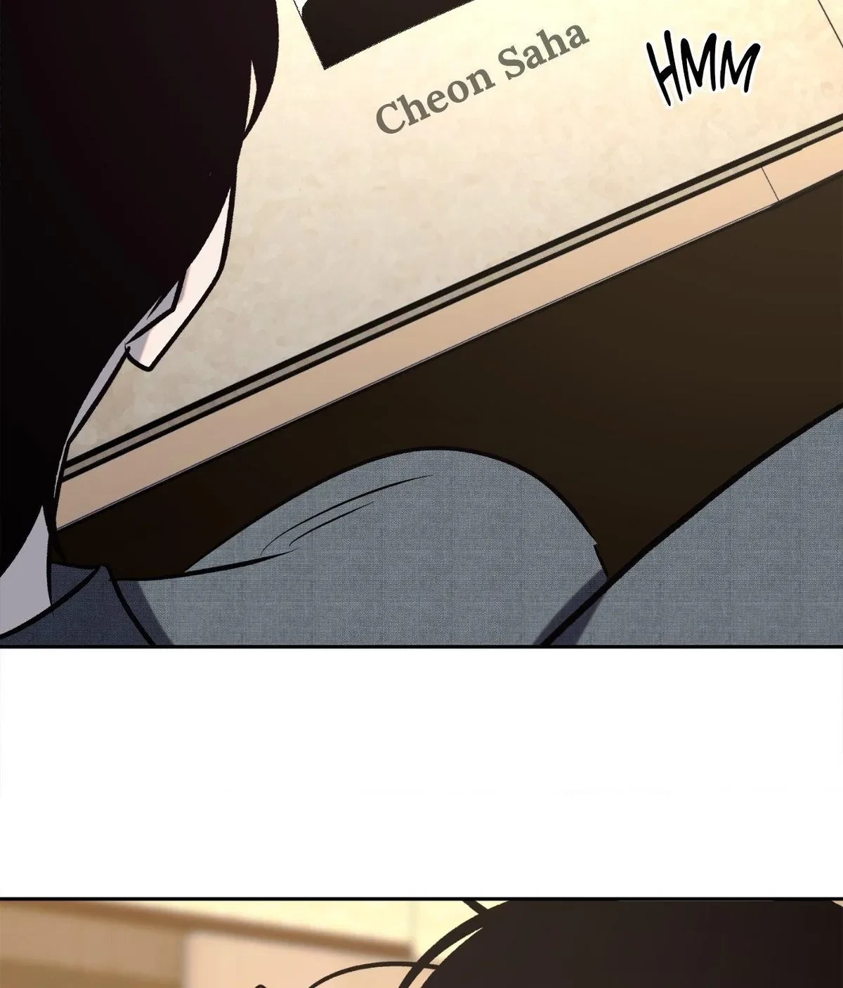 Chapter 49.04, page 86