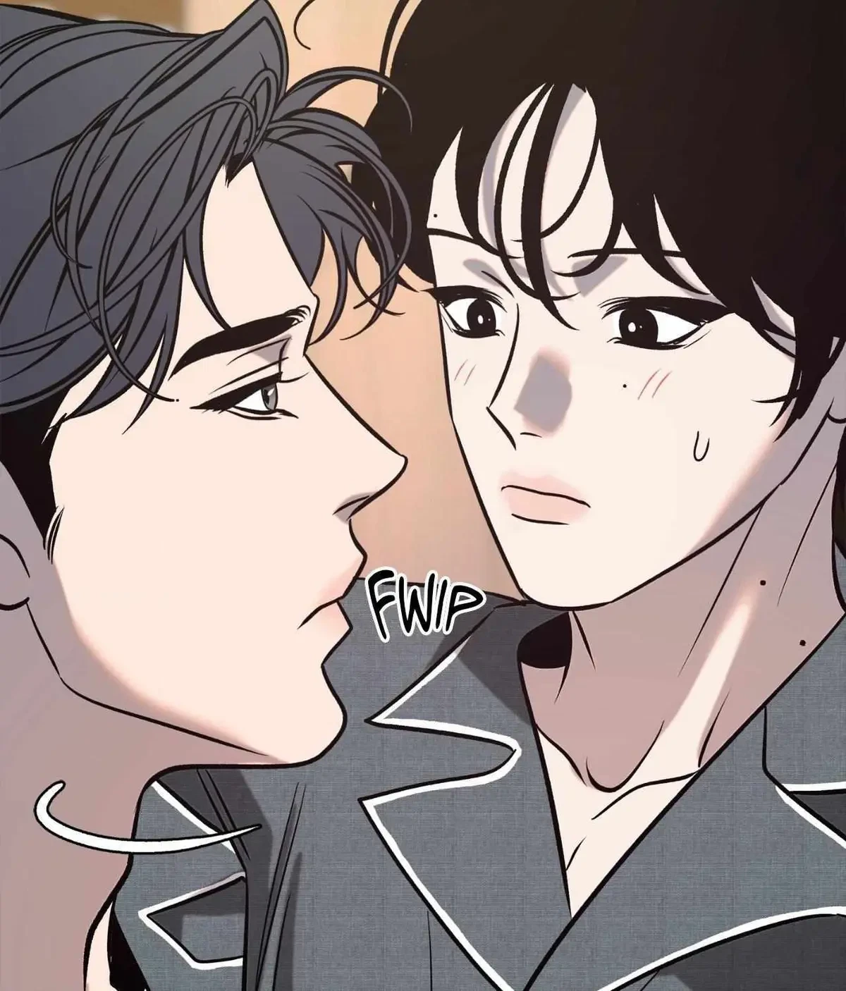 Chapter 49.04, page 87