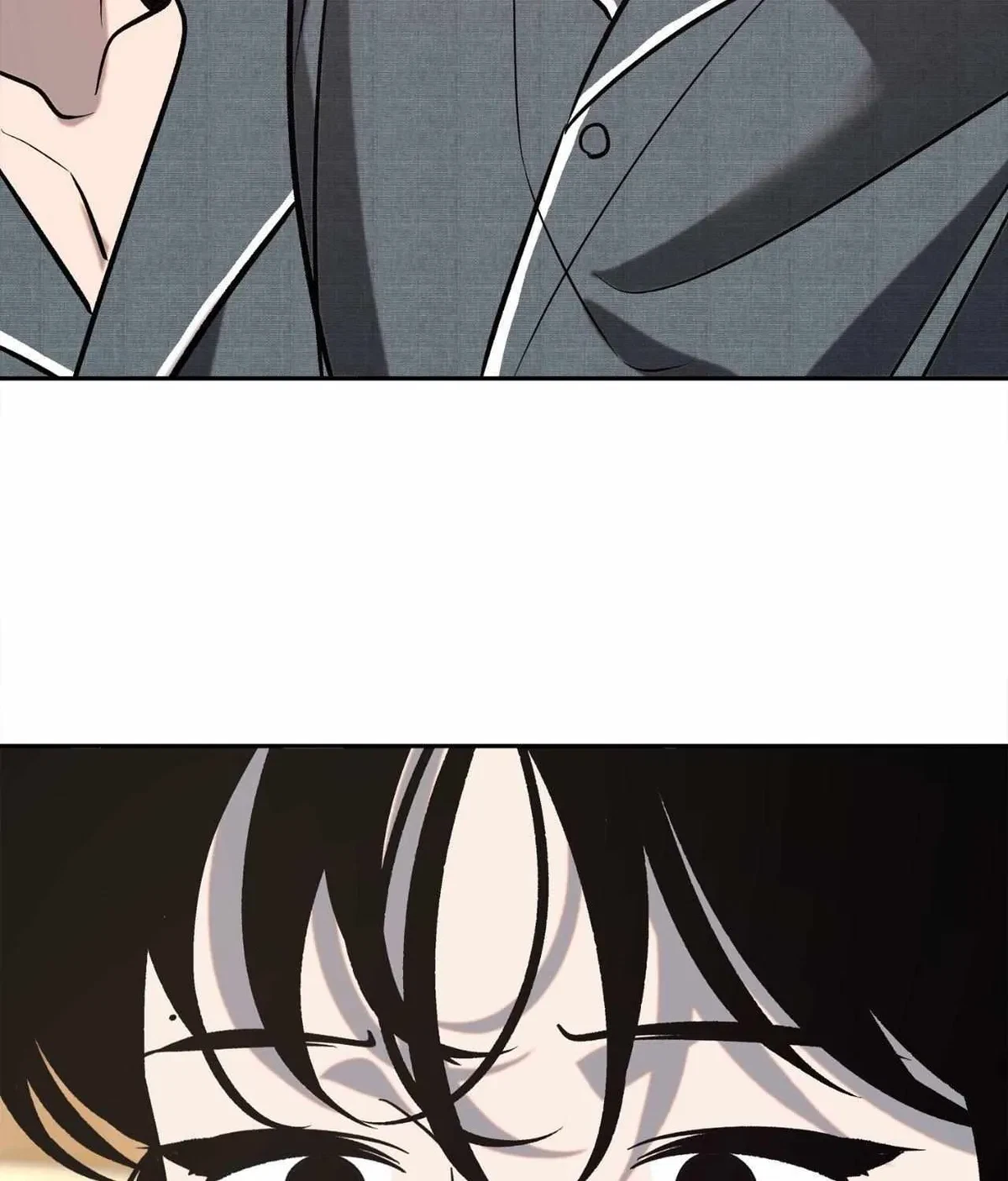 Chapter 49.04, page 88