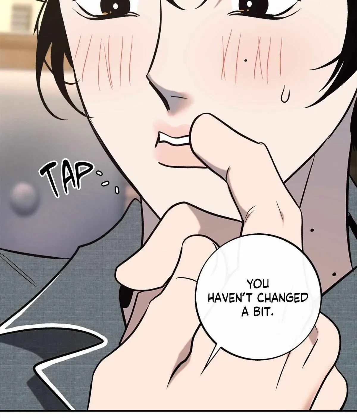 Chapter 49.04, page 89