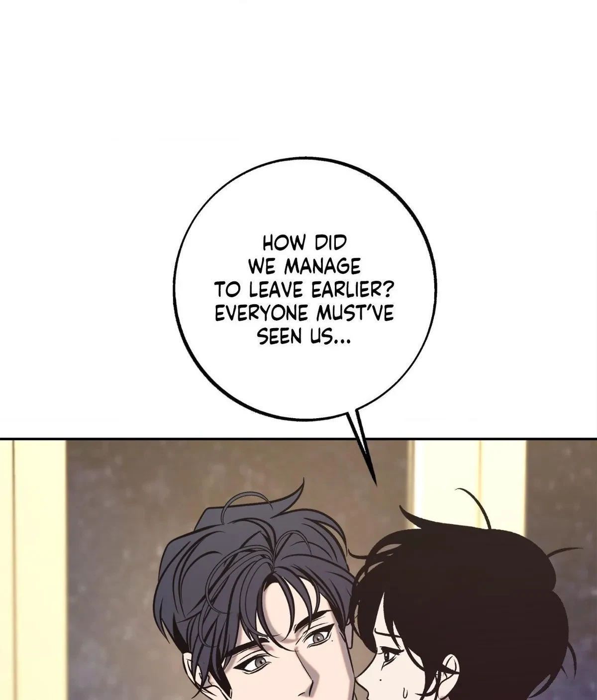 Chapter 49.04, page 91