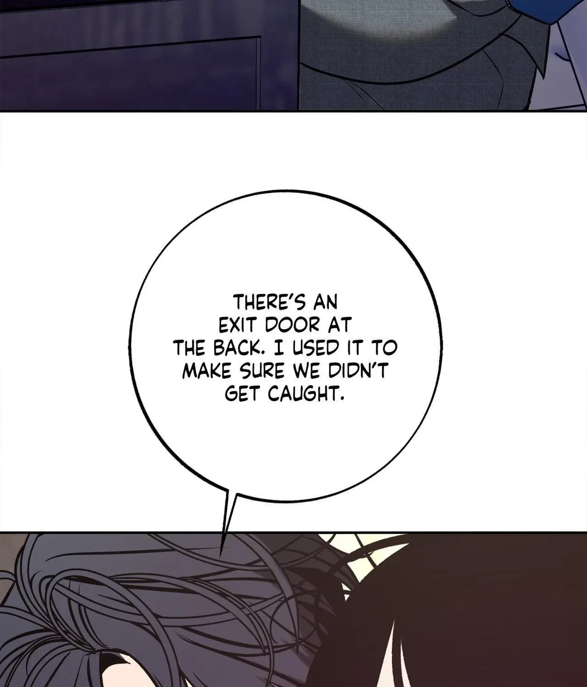 Chapter 49.04, page 93
