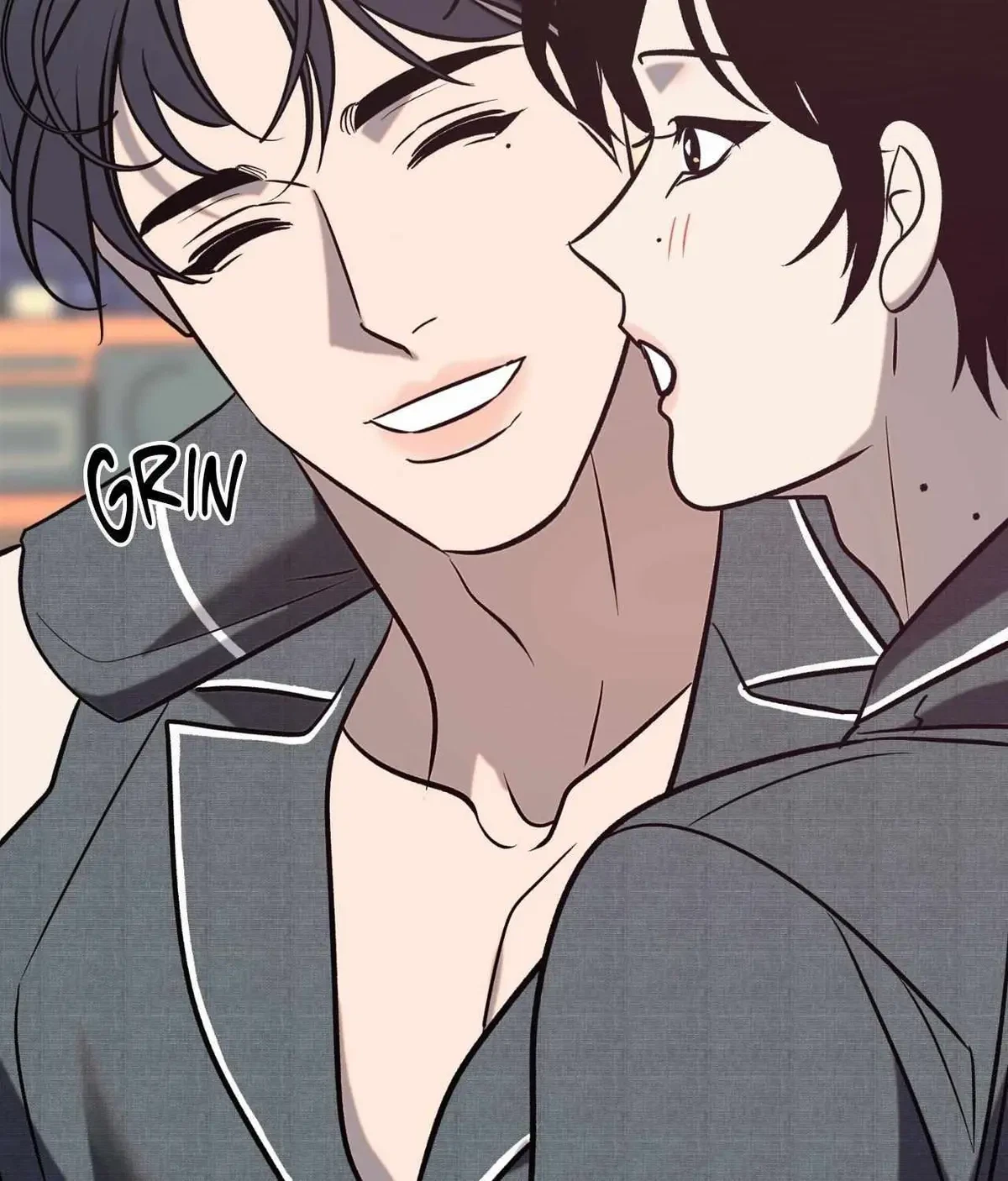 Chapter 49.04, page 94