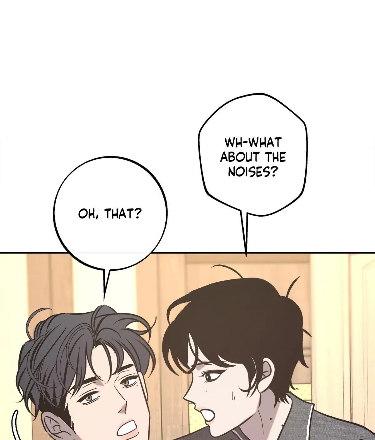 Chapter 49.04, page 96