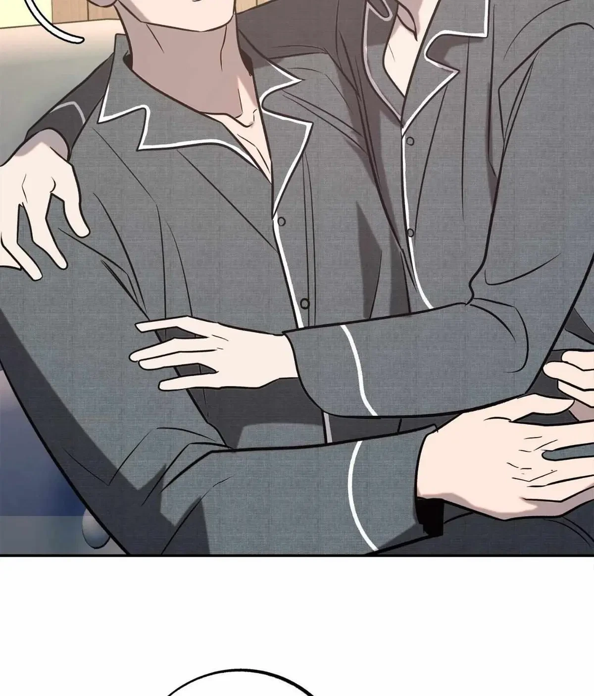 Chapter 49.04, page 97