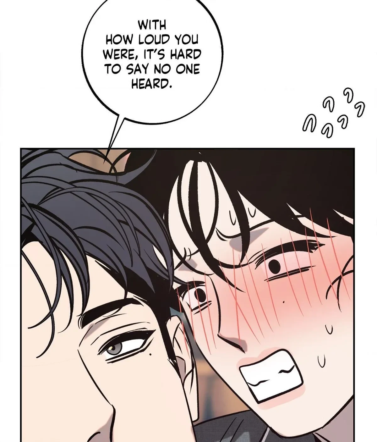 Chapter 49.04, page 98