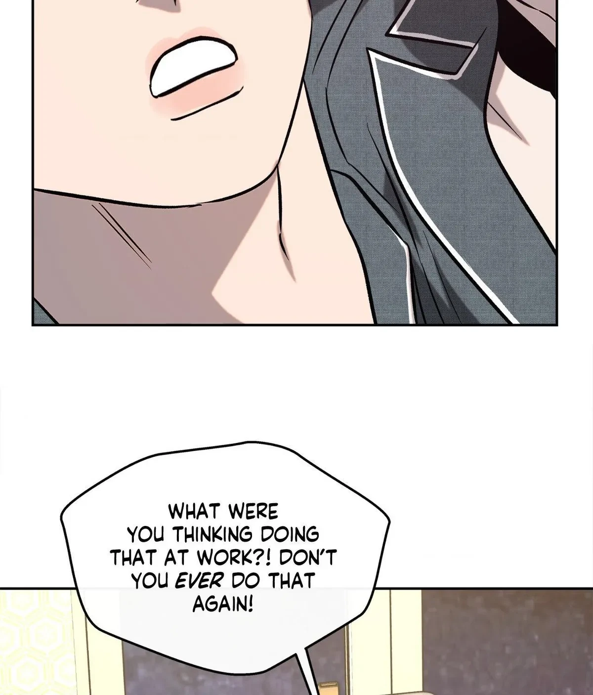Chapter 49.04, page 99