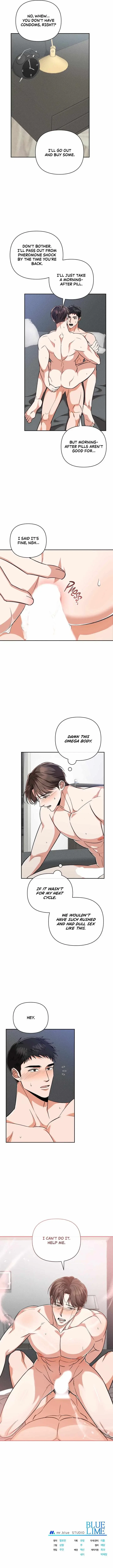 Chapter 6, page 8