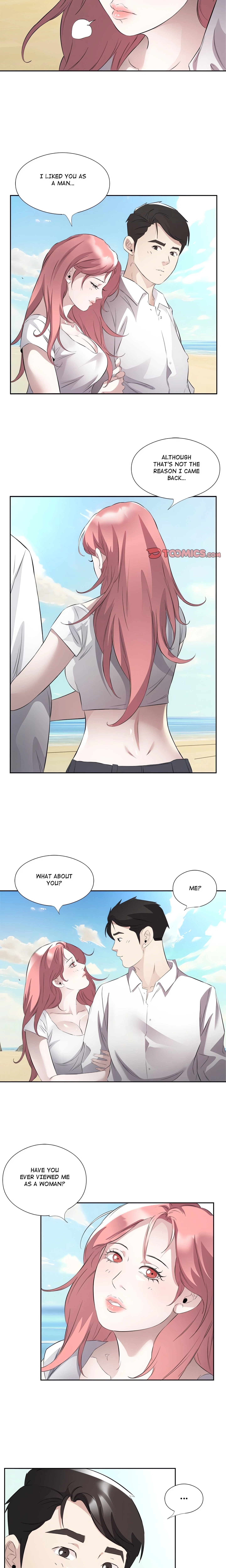 Chapter 17, page 10