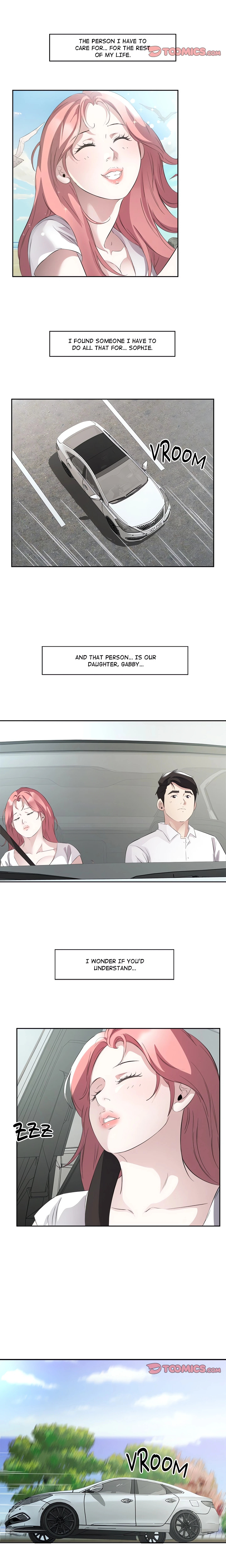 Chapter 17, page 12
