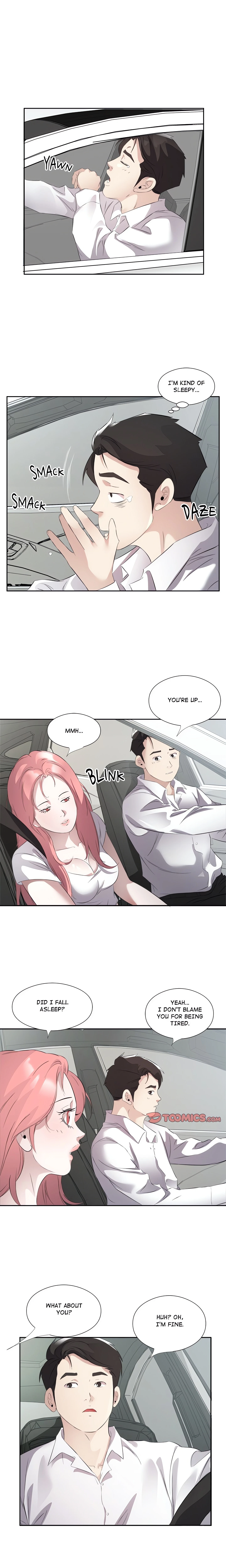 Chapter 17, page 13