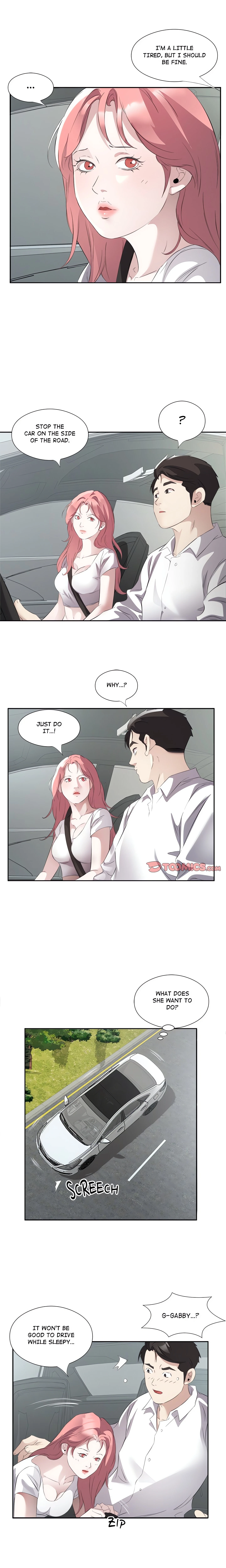 Chapter 17, page 14