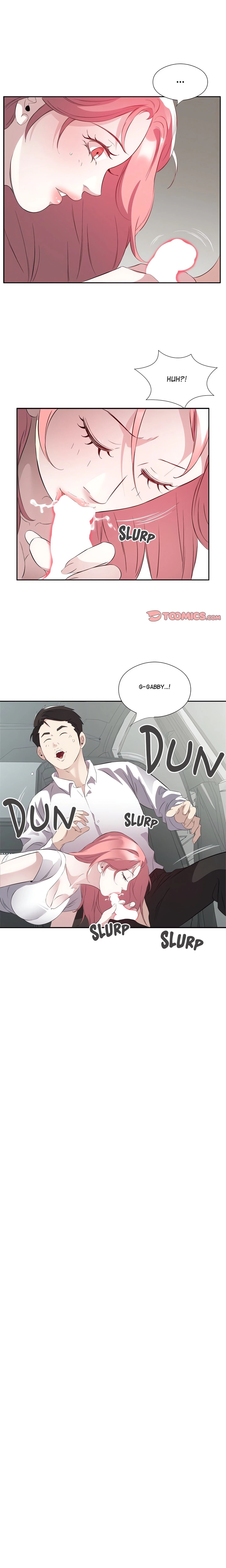Chapter 17, page 15
