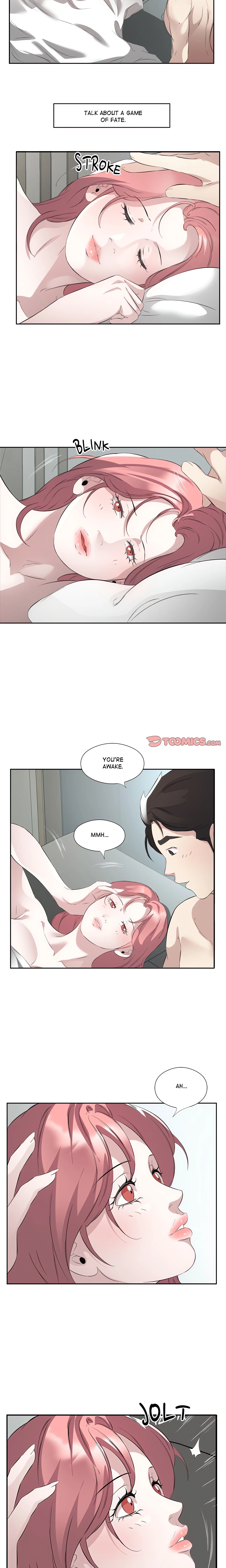 Chapter 17, page 4