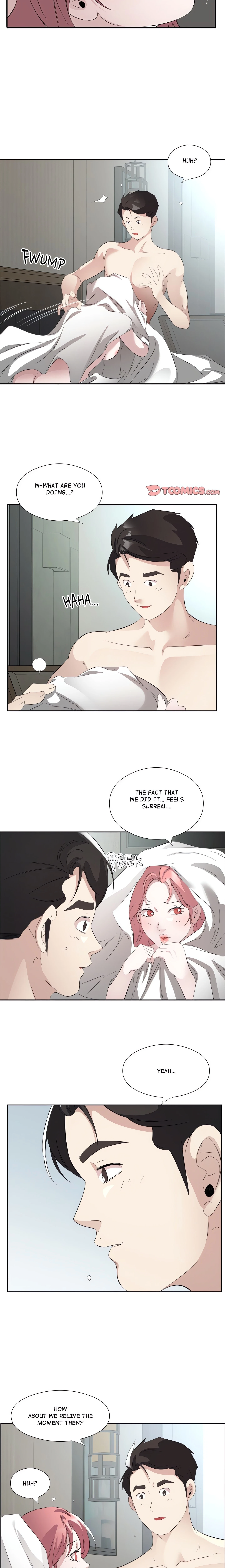 Chapter 17, page 5