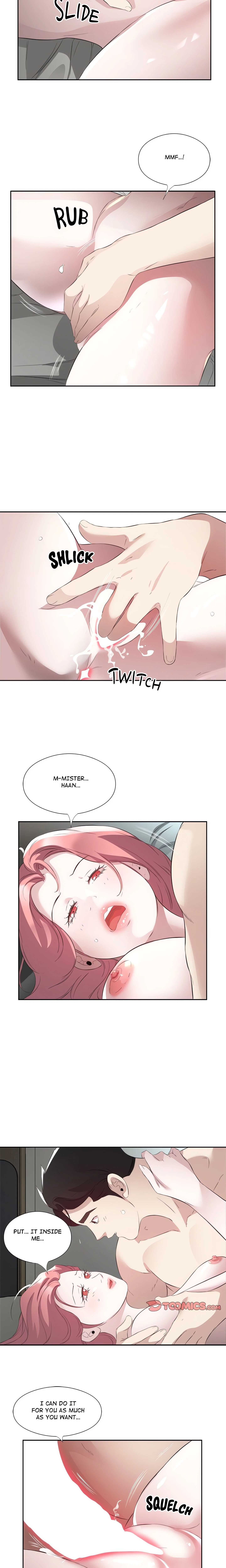 Chapter 17, page 7