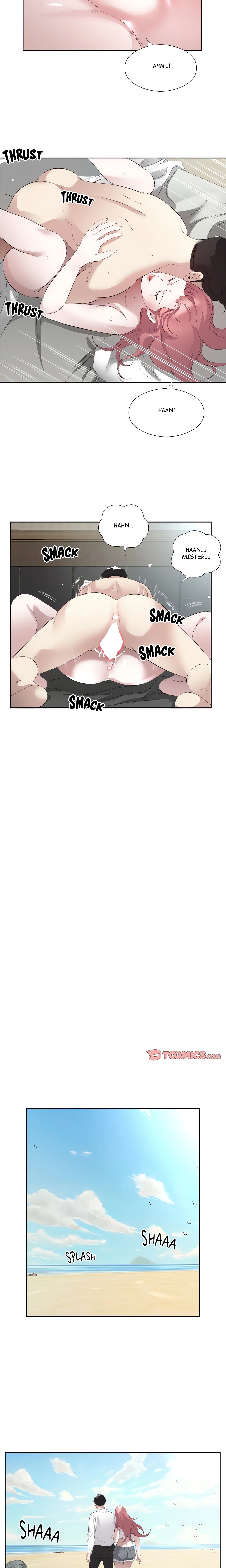 Chapter 17, page 8