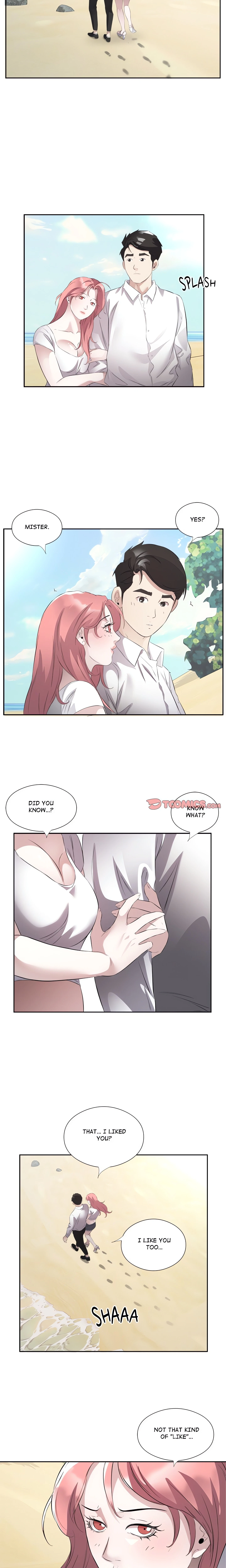 Chapter 17, page 9