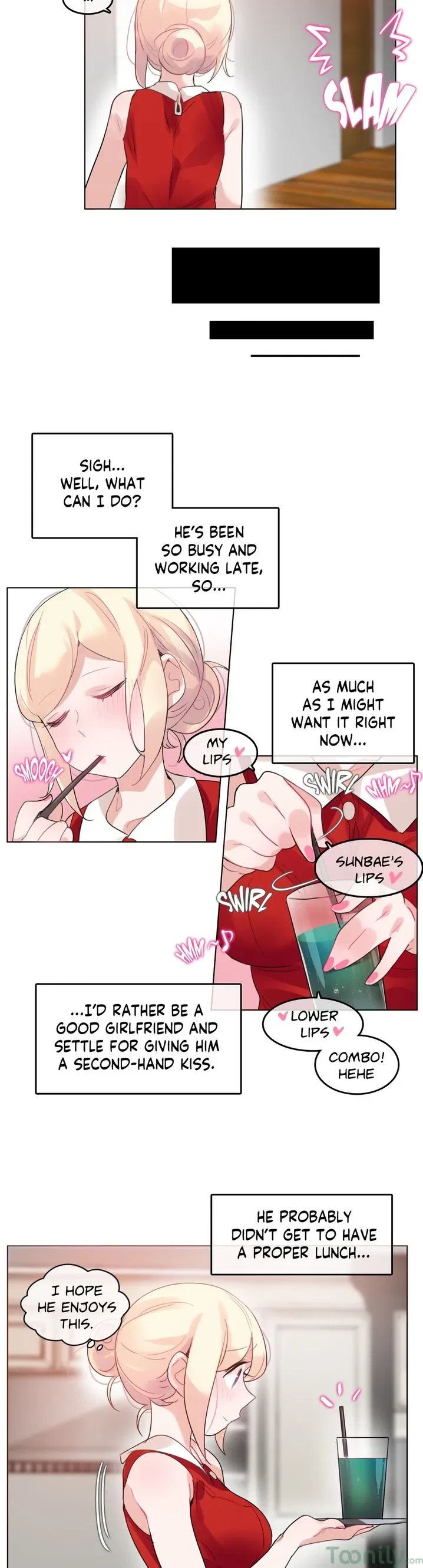 Chapter 37, page 10
