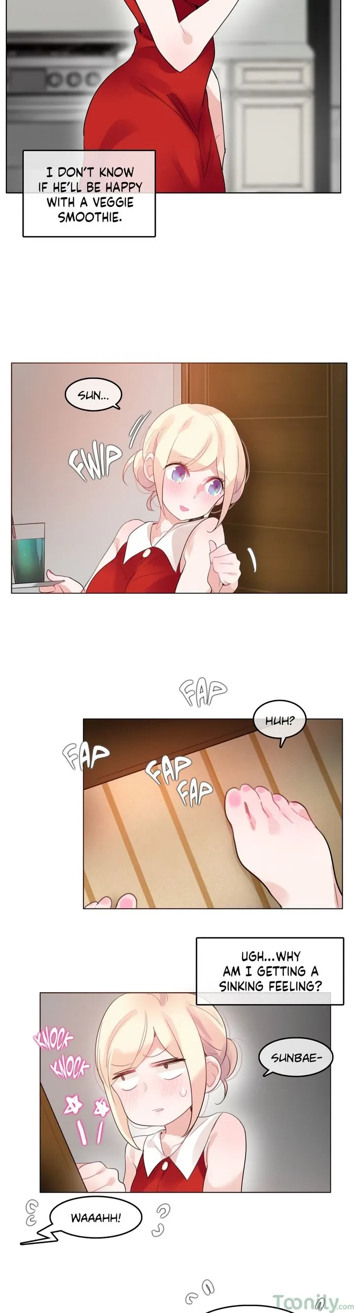 Chapter 37, page 11