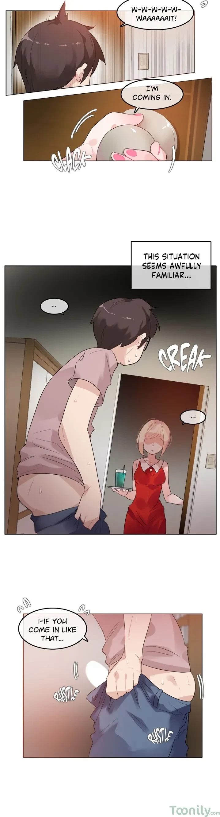 Chapter 37, page 12