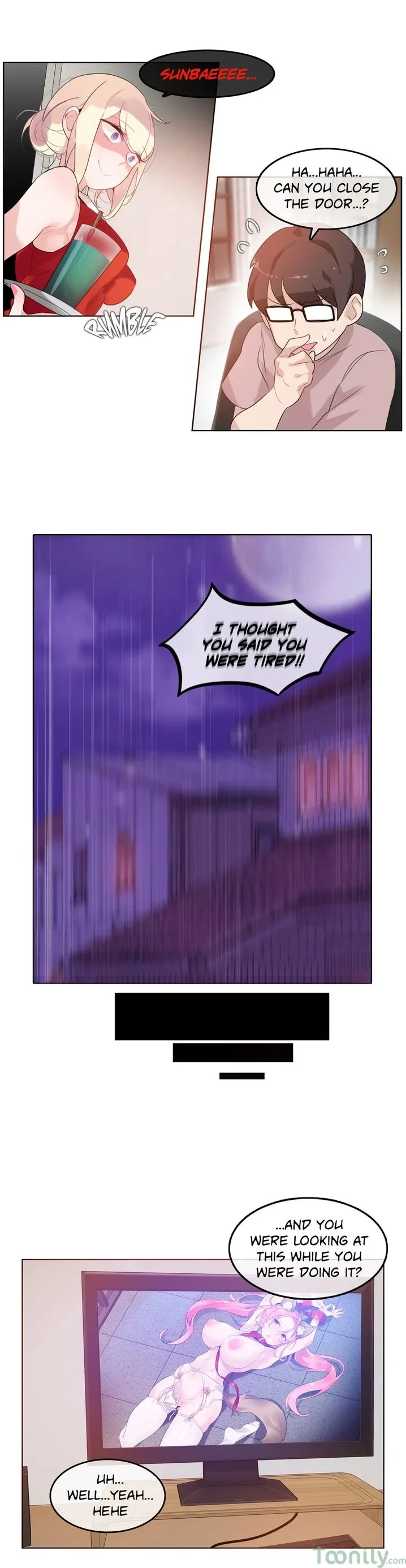 Chapter 37, page 13