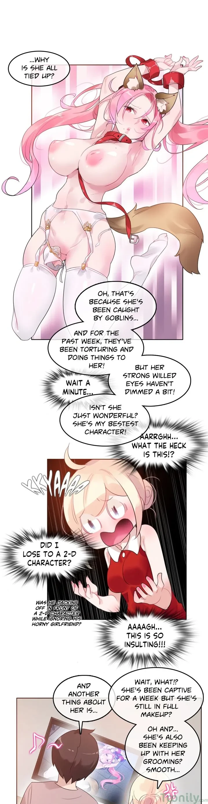 Chapter 37, page 14