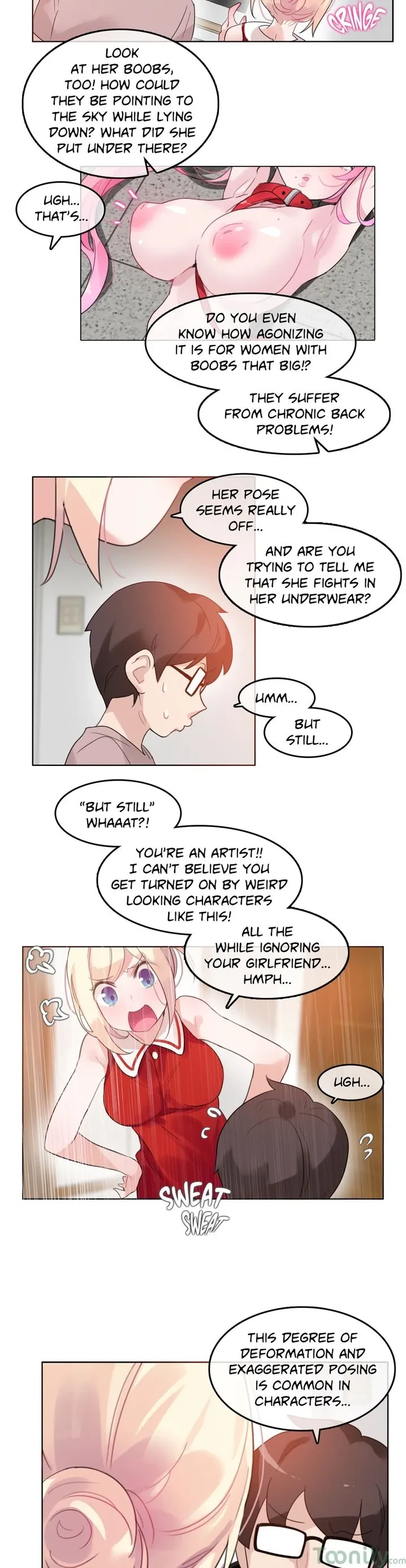 Chapter 37, page 15