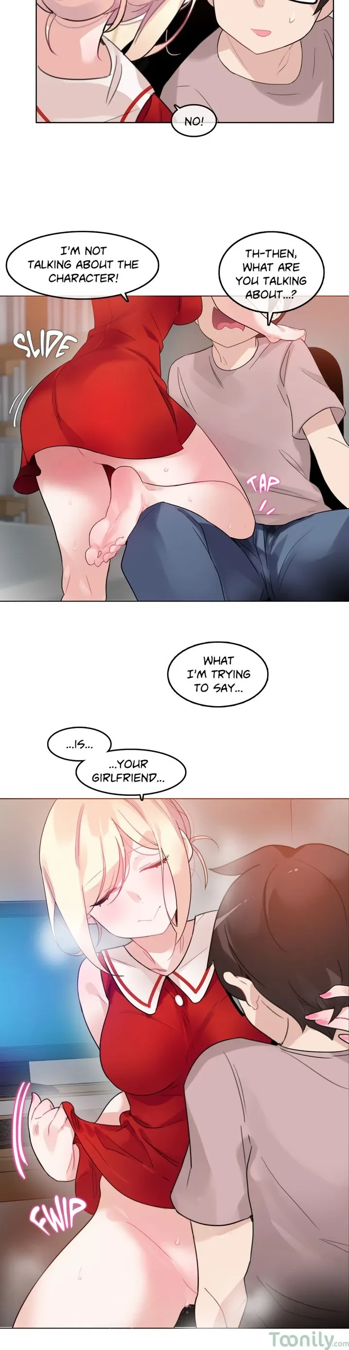 Chapter 37, page 16