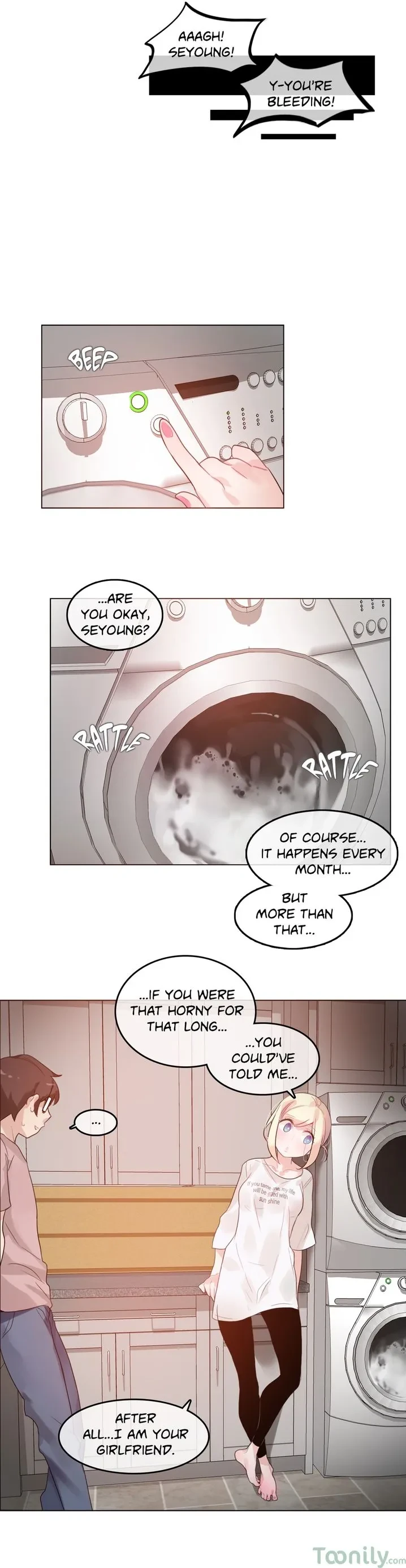 Chapter 37, page 18