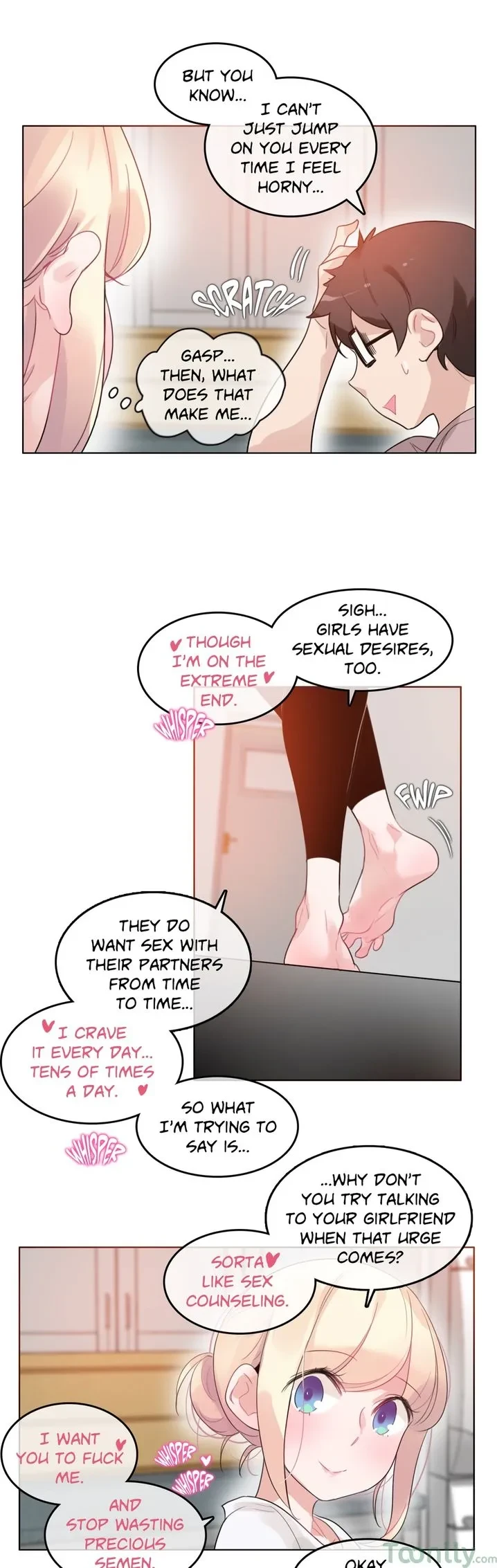 Chapter 37, page 19