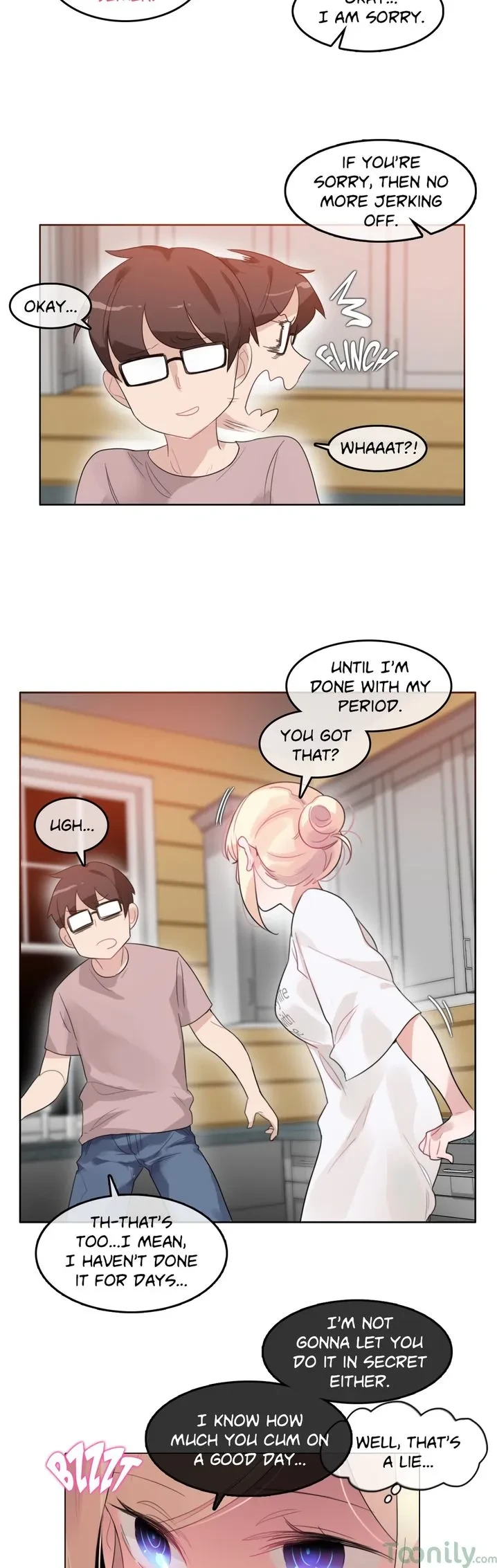 Chapter 37, page 20