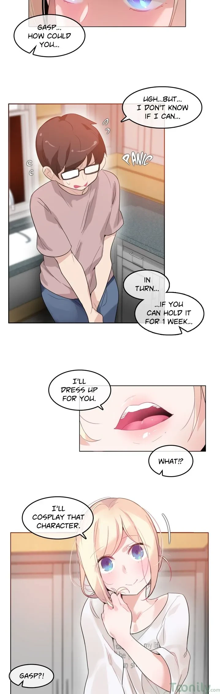 Chapter 37, page 21