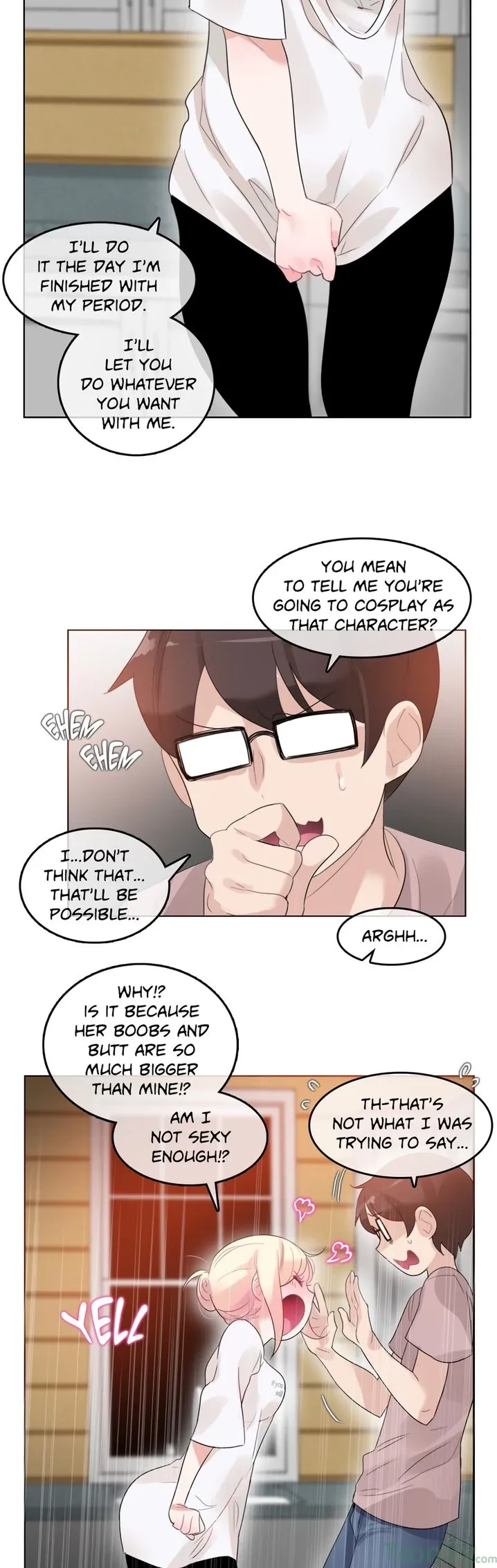 Chapter 37, page 22