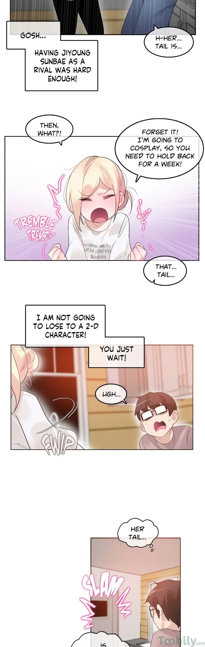 Chapter 37, page 23
