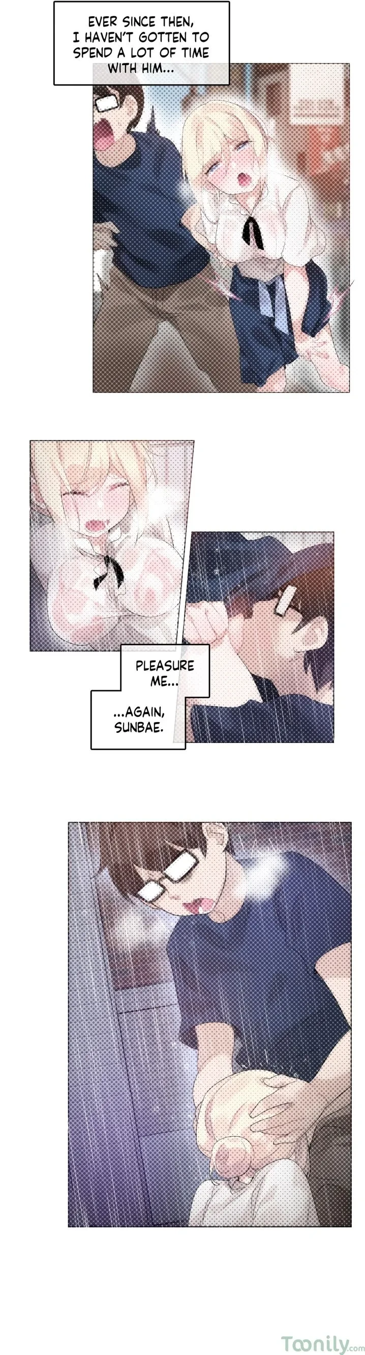 Chapter 37, page 5
