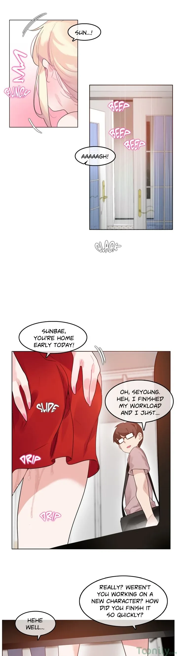 Chapter 37, page 7