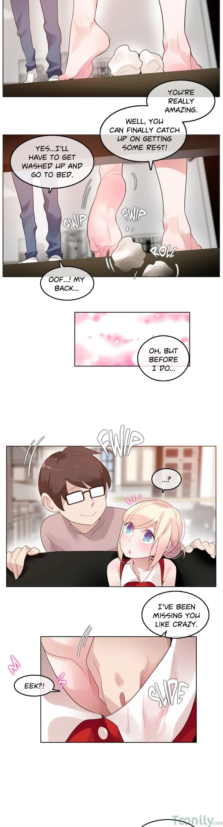 Chapter 37, page 8